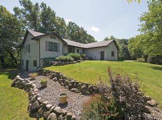 10204 316th Ave, Princeton, MN 55371