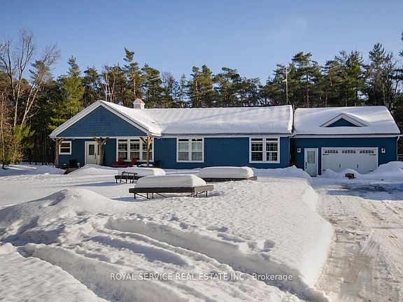 3rd image of 549 Turk Rd