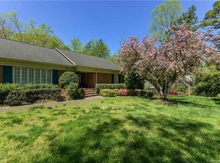 1013 Sprucewood St, Kannapolis, NC 28081