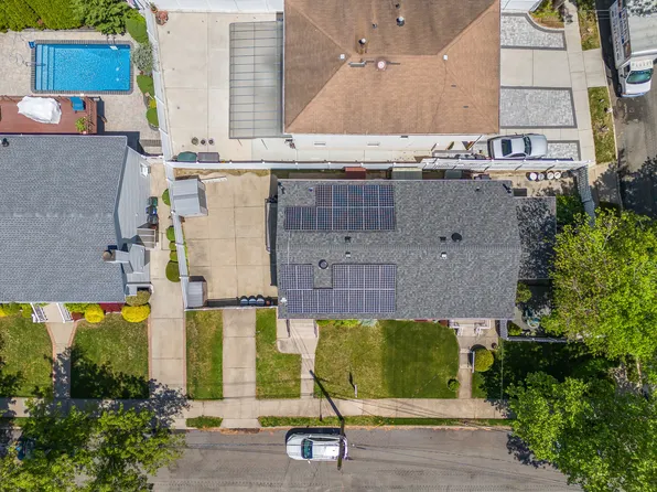 55 Dunbar Street image 31 of 32