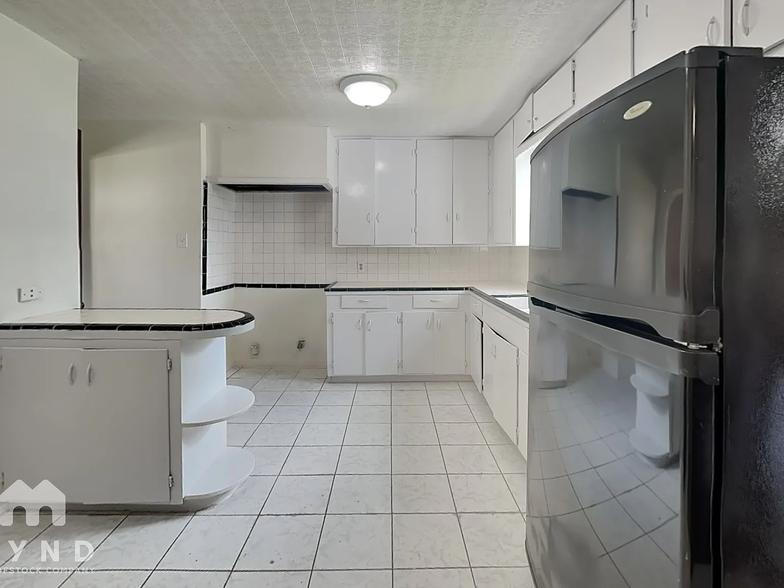 2 bed, 1.0 bath, 1356 sqft, $1,395 — Photo 4