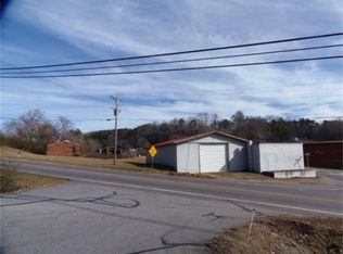 1032 Connahetta St, Murphy, NC 28906