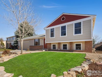 3024 Placer Ct, Fort Collins, CO, 80526