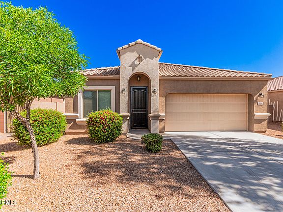 2nd image of 41156 W SOMERS Drive