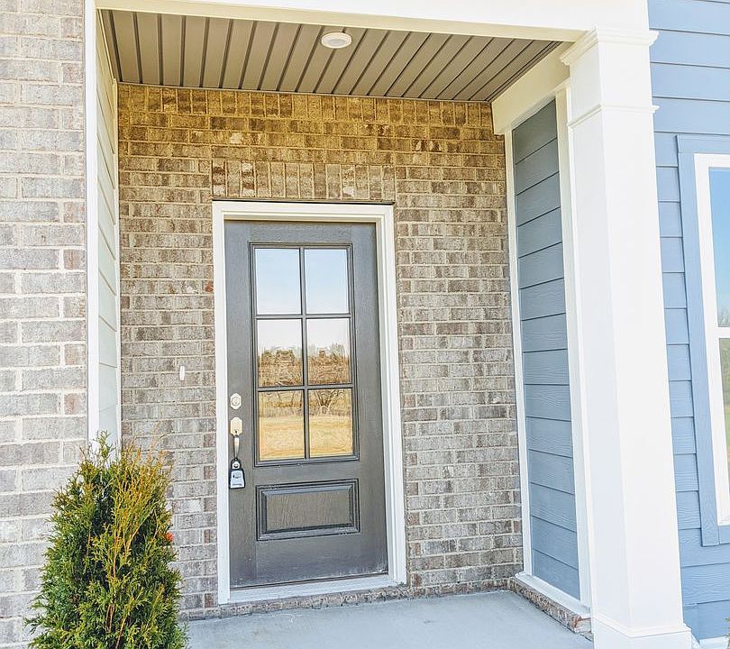 2118 Rocky Fork Rd, Nolensville, TN 37135 Zillow