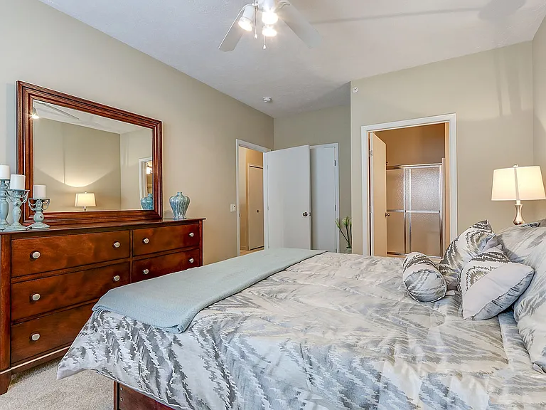 Settler's Landing Apartments — Photo 17