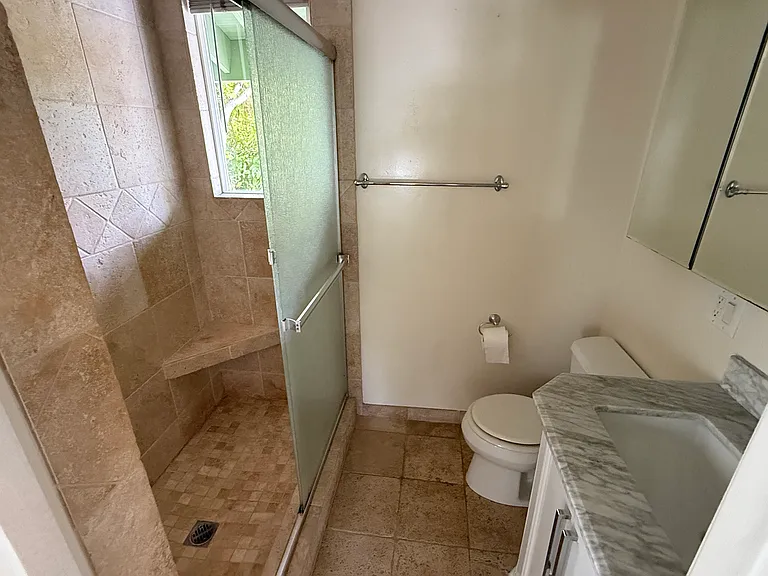 8030 La Jolla Shores Dr — Photo 7