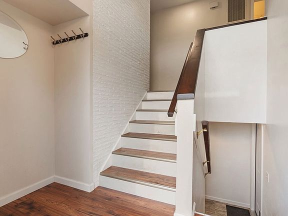 4th image of 118 Park Ave