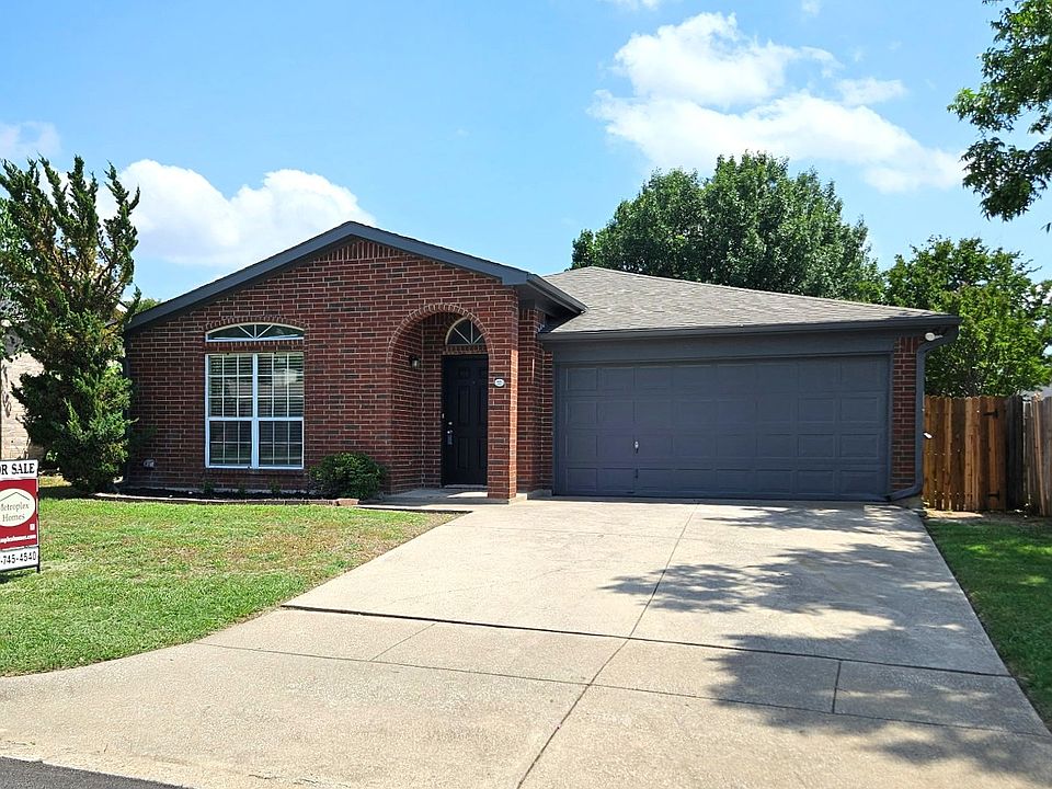 Front Elevation_05242025