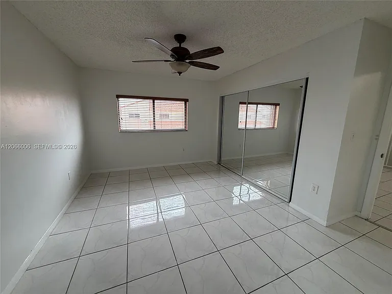 7792 W 29th Way #202 — Photo 9