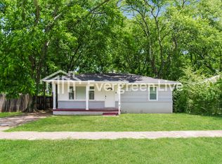 216 8th Ave SW, Decatur, AL 35601