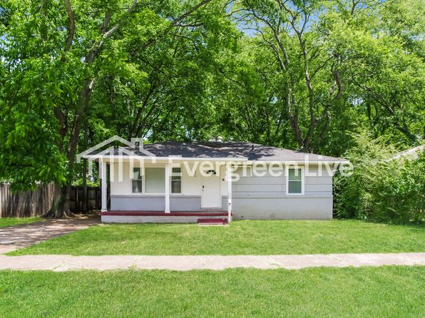 216 8th Ave SW