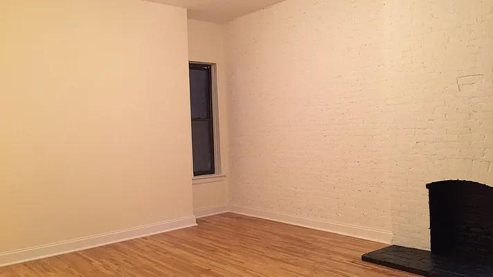 Rented by City & Suburban | media 11