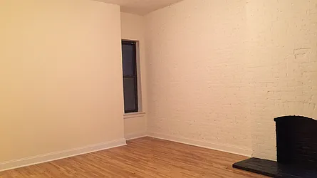 Rented by City & Suburban