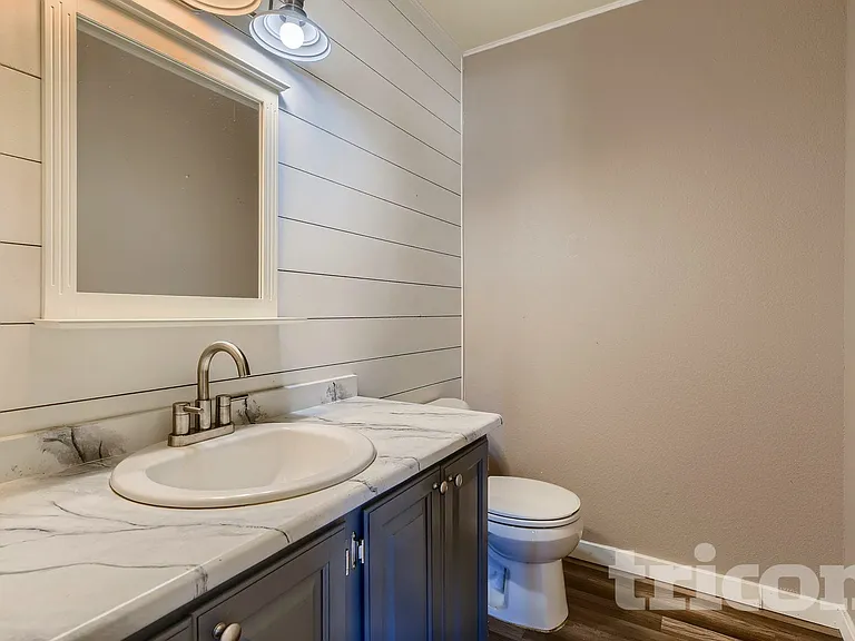 5314 Blandford Cir — Photo 10