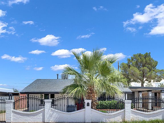 4th image of 458 Chapel Pl