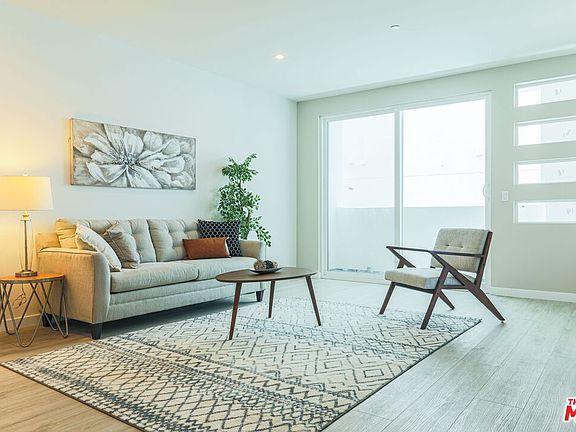 2nd image of 7022 Alabama Ave #201