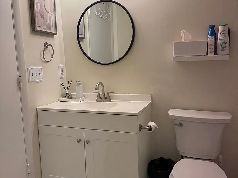 11 Hamiltons Bay Ct #CT833 — Photo 6