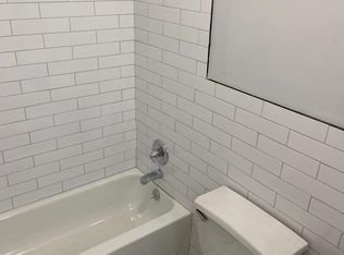 6630 Forest Ave, Ridgewood, NY 11385