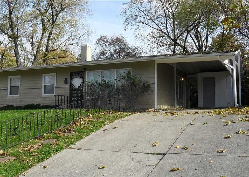 1st image of 3155 N Arthington Blvd