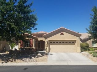 10636 Archerwill Rd, Apple Valley, CA 92308