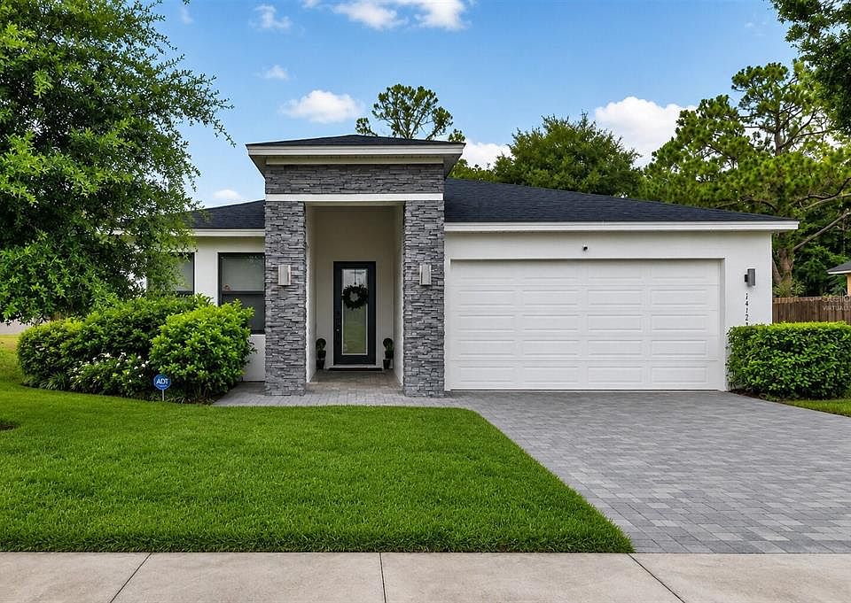 1st image of 14125 LAKE PRICE DRIVE