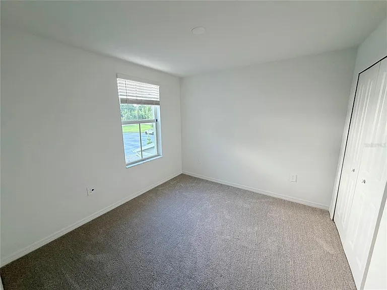 14538 Lilac Sky Ter — Photo 17