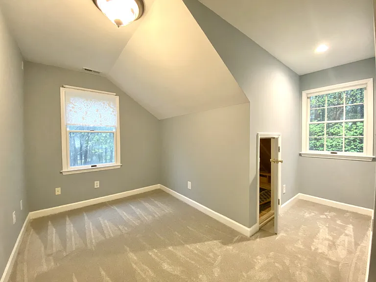 10115 Timberhitch Rd — Photo 22