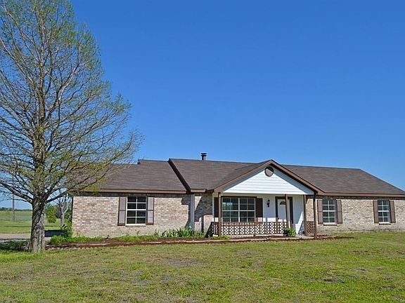 2nd image of 779 County Road 490