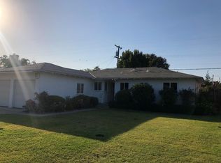 3826 E Fountain Way, Fresno, CA 93726