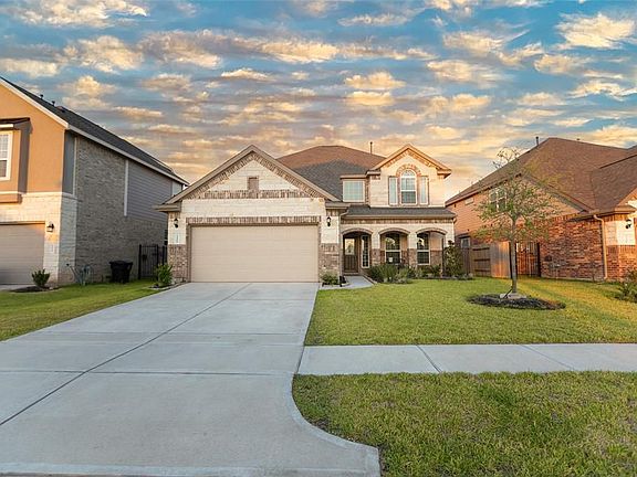 4th image of 3506 Lake Bella Megan Dr