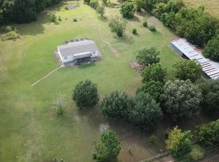 6411 Katy Hockley Cut Off Rd, Katy, TX 77493