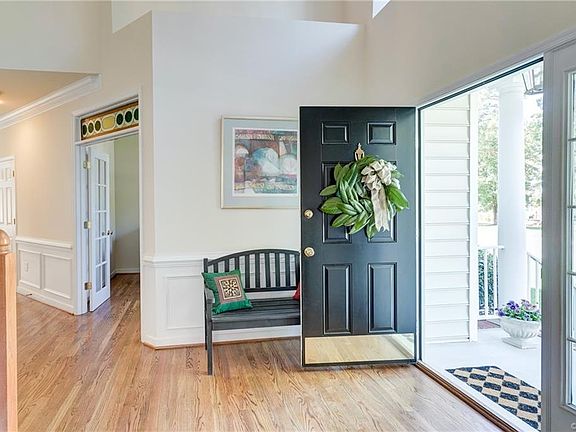 4th image of 9544 Plateau Pl