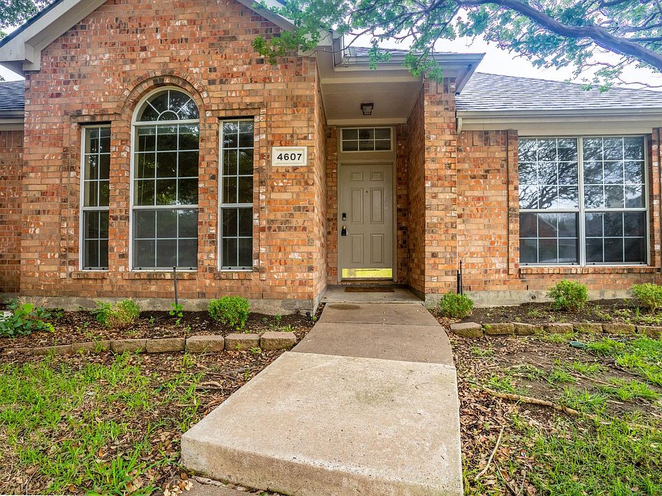 1st image of 4607 Monte Vista Ln