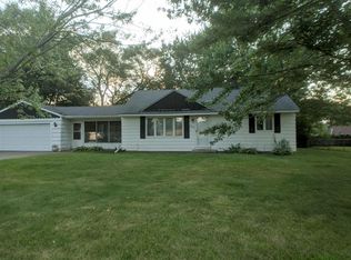 8700 14th Ave S, Bloomington, MN 55425