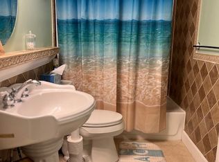 (Undisclosed Address), Indialantic, FL 32903