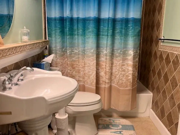 (undisclosed Address), Indialantic, FL 32903