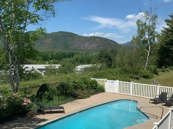 2 Vista View Lane, Bartlett, NH 03812