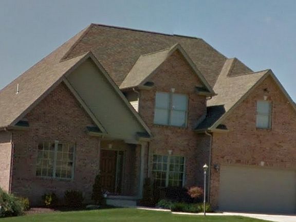 2nd image of 3017 Meadow View Ct
