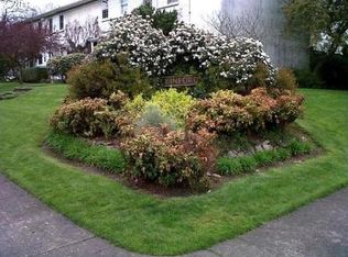 1708 NE 67th Ave, Portland, OR 97213