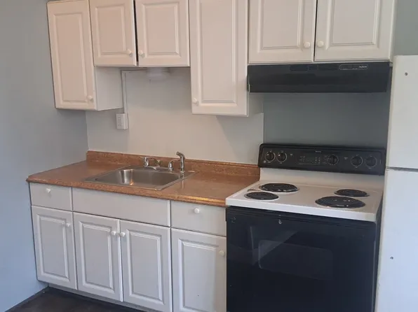 498 Main St #1, Athol, MA 01331