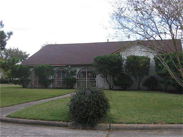 Dec 18 2010
