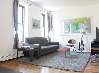 295 Saint Marks Ave APT 4A, Brooklyn, NY 11238