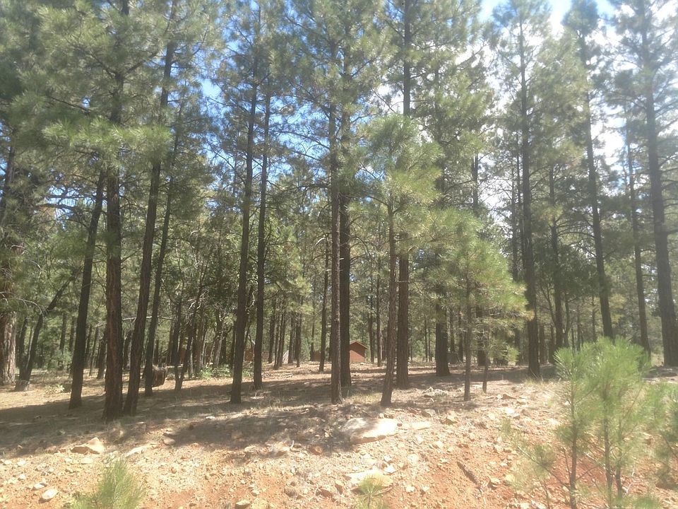 1st image of 2465 San Juan Dr
