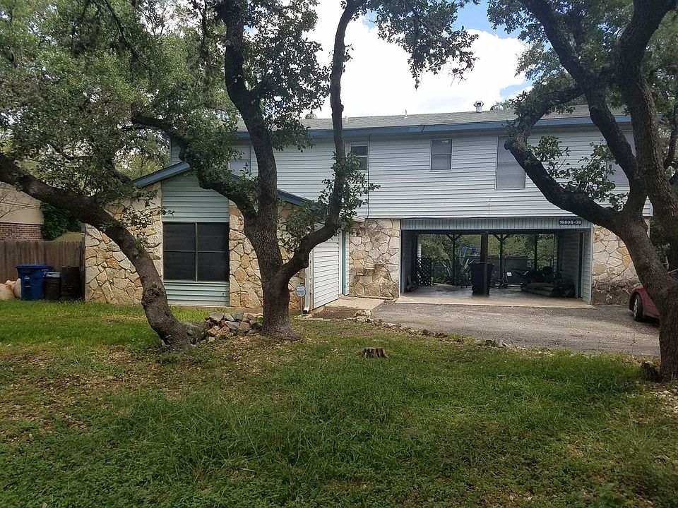 1st image of 16808 Ledgestone Dr