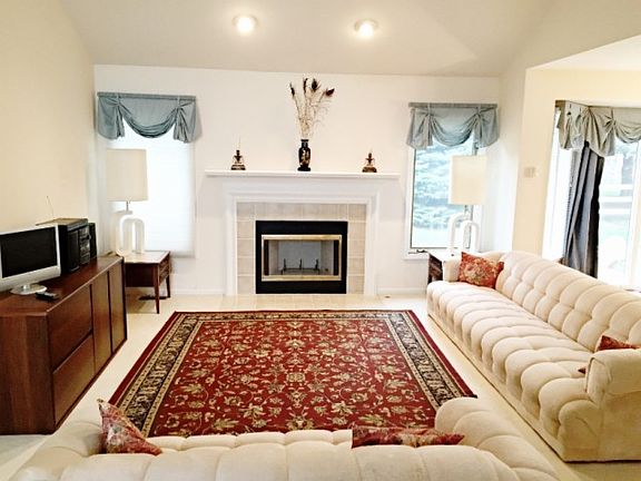 4th image of 57267 Copper Creek Dr W