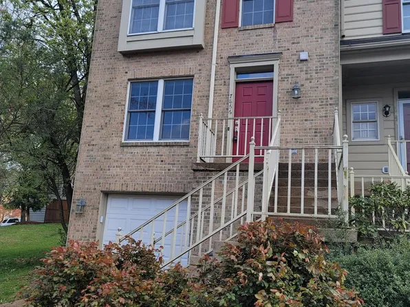 7866 Blue Gray Cir, Manassas, VA 20109