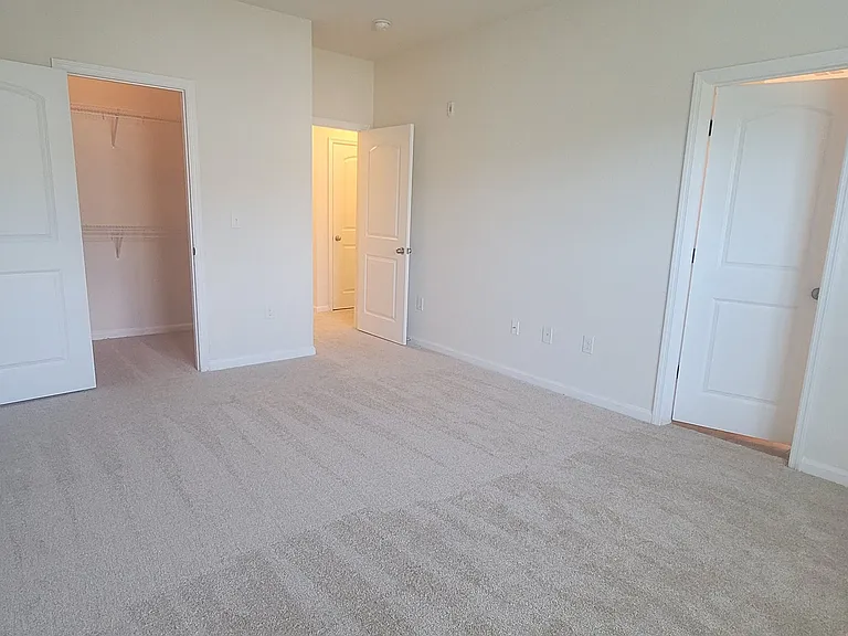 Clairmont at Brier Creek — Photo 381