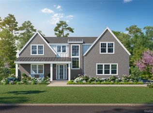 NC12 Landing Lane, East Quogue, NY 11942