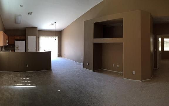 4th image of 6133 Darnley St